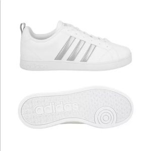 f34467 adidas